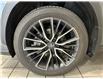 2024 Lexus NX 350h Base (Stk: 14109511A) in Markham - Image 11 of 31