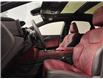 2024 Lexus NX 350h Base (Stk: 14109511A) in Markham - Image 12 of 31