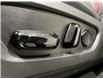 2024 Lexus NX 350h Base (Stk: 14109511A) in Markham - Image 13 of 31