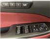 2024 Lexus NX 350h Base (Stk: 14109511A) in Markham - Image 14 of 31