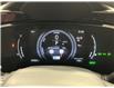 2024 Lexus NX 350h Base (Stk: 14109511A) in Markham - Image 15 of 31