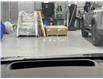 2024 Lexus NX 350h Base (Stk: 14109511A) in Markham - Image 16 of 31