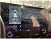 2024 Lexus NX 350h Base (Stk: 14109511A) in Markham - Image 18 of 31