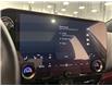 2024 Lexus NX 350h Base (Stk: 14109511A) in Markham - Image 20 of 31