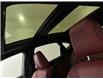 2024 Lexus NX 350h Base (Stk: 14109511A) in Markham - Image 23 of 31