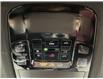 2024 Lexus NX 350h Base (Stk: 14109511A) in Markham - Image 24 of 31