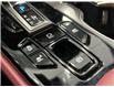 2024 Lexus NX 350h Base (Stk: 14109511A) in Markham - Image 25 of 31