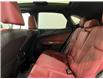 2024 Lexus NX 350h Base (Stk: 14109511A) in Markham - Image 26 of 31