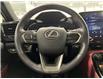 2024 Lexus NX 350h Base (Stk: 14109511A) in Markham - Image 27 of 31