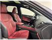 2024 Lexus NX 350h Base (Stk: 14109511A) in Markham - Image 28 of 31