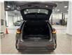 2024 Lexus NX 350h Base (Stk: 14109511A) in Markham - Image 29 of 31