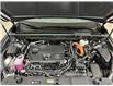 2024 Lexus NX 350h Base (Stk: 14109511A) in Markham - Image 31 of 31