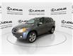 2009 Toyota RAV4 Sport (Stk: 14110242AA) in Markham - Image 5 of 28