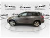 2009 Toyota RAV4 Sport (Stk: 14110242AA) in Markham - Image 6 of 28