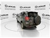 2009 Toyota RAV4 Sport (Stk: 14110242AA) in Markham - Image 7 of 28