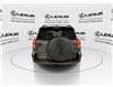 2009 Toyota RAV4 Sport (Stk: 14110242AA) in Markham - Image 8 of 28