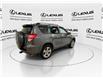 2009 Toyota RAV4 Sport (Stk: 14110242AA) in Markham - Image 9 of 28