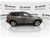 2009 Toyota RAV4 Sport (Stk: 14110242AA) in Markham - Image 10 of 28