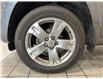 2009 Toyota RAV4 Sport (Stk: 14110242AA) in Markham - Image 11 of 28