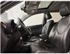 2009 Toyota RAV4 Sport (Stk: 14110242AA) in Markham - Image 12 of 28