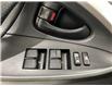 2009 Toyota RAV4 Sport (Stk: 14110242AA) in Markham - Image 14 of 28