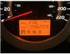 2009 Toyota RAV4 Sport (Stk: 14110242AA) in Markham - Image 15 of 28
