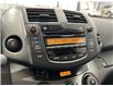 2009 Toyota RAV4 Sport (Stk: 14110242AA) in Markham - Image 16 of 28