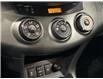 2009 Toyota RAV4 Sport (Stk: 14110242AA) in Markham - Image 18 of 28