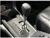 2009 Toyota RAV4 Sport (Stk: 14110242AA) in Markham - Image 19 of 28