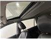 2009 Toyota RAV4 Sport (Stk: 14110242AA) in Markham - Image 20 of 28