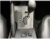 2009 Toyota RAV4 Sport (Stk: 14110242AA) in Markham - Image 22 of 28