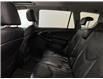2009 Toyota RAV4 Sport (Stk: 14110242AA) in Markham - Image 23 of 28
