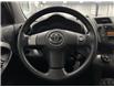 2009 Toyota RAV4 Sport (Stk: 14110242AA) in Markham - Image 24 of 28
