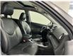 2009 Toyota RAV4 Sport (Stk: 14110242AA) in Markham - Image 25 of 28