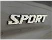 2009 Toyota RAV4 Sport (Stk: 14110242AA) in Markham - Image 26 of 28
