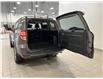 2009 Toyota RAV4 Sport (Stk: 14110242AA) in Markham - Image 27 of 28