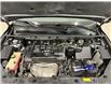 2009 Toyota RAV4 Sport (Stk: 14110242AA) in Markham - Image 28 of 28