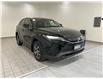 2022 Toyota Venza LE (Stk: 14110417A) in Markham - Image 3 of 28