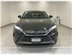 2022 Toyota Venza LE (Stk: 14110417A) in Markham - Image 4 of 28