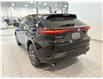 2022 Toyota Venza LE (Stk: 14110417A) in Markham - Image 7 of 28