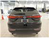 2022 Toyota Venza LE (Stk: 14110417A) in Markham - Image 8 of 28