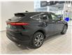 2022 Toyota Venza LE (Stk: 14110417A) in Markham - Image 9 of 28