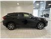 2022 Toyota Venza LE (Stk: 14110417A) in Markham - Image 10 of 28