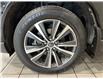 2022 Toyota Venza LE (Stk: 14110417A) in Markham - Image 11 of 28