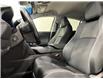2022 Toyota Venza LE (Stk: 14110417A) in Markham - Image 12 of 28