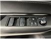 2022 Toyota Venza LE (Stk: 14110417A) in Markham - Image 14 of 28