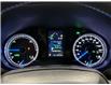 2022 Toyota Venza LE (Stk: 14110417A) in Markham - Image 15 of 28