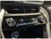 2022 Toyota Venza LE (Stk: 14110417A) in Markham - Image 19 of 28