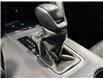 2022 Toyota Venza LE (Stk: 14110417A) in Markham - Image 20 of 28