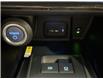 2022 Toyota Venza LE (Stk: 14110417A) in Markham - Image 21 of 28